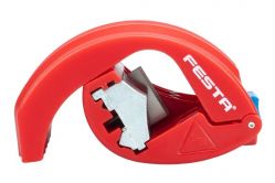 V�ce informac� o v�robku �eza�ka plastov�ch trubek 20-50mm FESTA