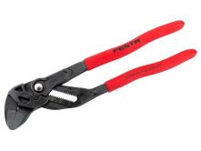 Kle�t� SIKO 250mm CrV FESTA rovn� �elisti 0-52mm