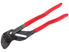 V�ce informac� o v�robku Kle�t� SIKO 300mm CrV FESTA rovn� �elisti 0-68mm