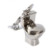 V�ce informac� o v�robku P��v�sek kov WC m�sa