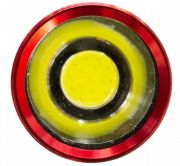 Sv�tilna mask�� LED velk�