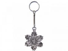 V�ce informac� o v�robku P��v�sek kov vlo�ka pr.19mm