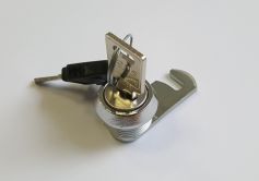 V�ce informac� o v�robku RONIS z�mek schr�nkov� 1700-29