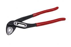 V�ce informac� o v�robku Kle�t� SIKO FESTA CrV 250mm 0-30mm