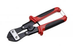 V�ce informac� o v�robku Kle�t� p�kov� 8"/210mm