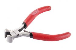 V�ce informac� o v�robku Kle�t� �t�pac� �eln� 100mm mini FESTA