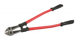 V�ce informac� o v�robku Kle�t� p�kov� 36"/900mm FESTA CrMo