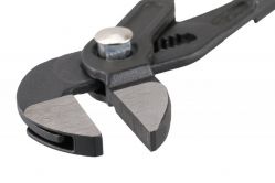 Kle�t� SIKO 250mm CrV FESTA tl./pl.�elis