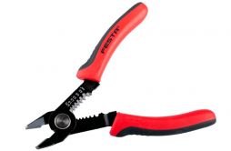 V�ce informac� o v�robku Kle�t� �t�pac� bo�n�/odizolov�vac� 145mm FESTA