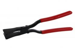 V�ce informac� o v�robku Kle�t� klemp��sk� rovn�