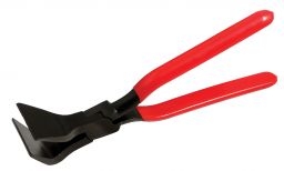 V�ce informac� o v�robku Kle�t� FESTA 50mm/45st. klemp��.vyhnut�