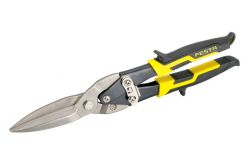 V�ce informac� o v�robku N��ky na plech rovn� prodlou�en� FESTA CrMo