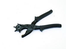 V�ce informac� o v�robku Kle�t� FESTA d�rovac�