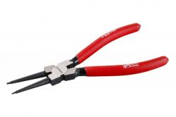 V�ce informac� o v�robku Kle�t� seger.krou�ky vnit�.180mm FESTA