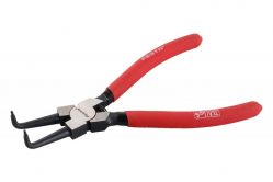 V�ce informac� o v�robku Kle�t� seger.krou�.vnit�.zahn.180mm FESTA