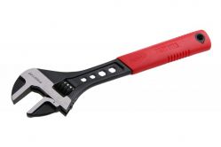 V�ce informac� o v�robku Kl�� staviteln� 0-33mm,250mm FESTA