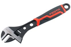 V�ce informac� o v�robku Kl�� staviteln� 0-38mm,300mm FESTA