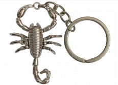 V�ce informac� o v�robku P��v�sek kov �t�r nikl