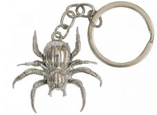 V�ce informac� o v�robku P��v�sek kov pavouk nikl