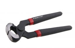 V�ce informac� o v�robku Kle�t� �t�pac� CrV 160mm FESTA