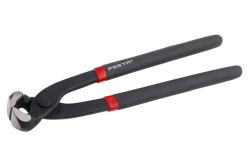 V�ce informac� o v�robku Kle�t� �t�pac� rabitov� CrV 250mm FESTA