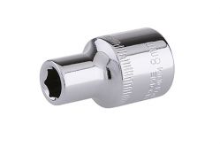 V�ce informac� o v�robku Hlavice 1/2" 8mm FESTA CrV