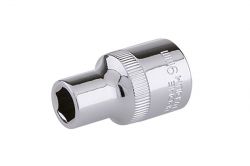 V�ce informac� o v�robku Hlavice 1/2" 9mm FESTA CrV