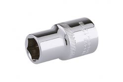 V�ce informac� o v�robku Hlavice 1/2" 12mm FESTA CrV