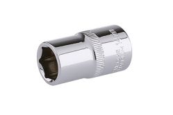 V�ce informac� o v�robku Hlavice 1/2" 14mm FESTA CrV