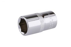 V�ce informac� o v�robku Hlavice 1/2" 15mm FESTA CrV