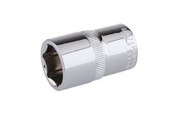 V�ce informac� o v�robku Hlavice 1/2" 17mm FESTA CrV