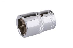 V�ce informac� o v�robku Hlavice 1/2" 18mm FESTA CrV