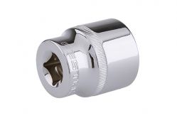 V�ce informac� o v�robku Hlavice 1/2" 30mm FESTA CrV