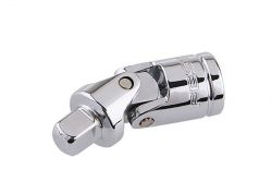 V�ce informac� o v�robku N�stavec ohebn� -kardan 1/4"39mm FESTA CrV