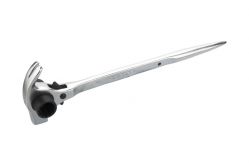 V�ce informac� o v�robku Kl�� le�en��sk� 19x22mm FESTA