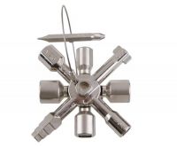 V�ce informac� o v�robku Kl�� univerz.k rozvodov�m sk��n�m