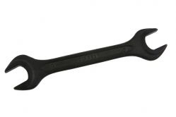 V�ce informac� o v�robku Kl�� otev�en� 16x17mm FESTA DIN 895