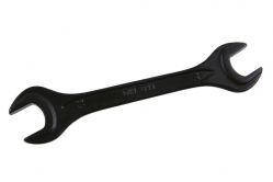 V�ce informac� o v�robku Kl�� otev�en� 17x19mm FESTA DIN 895