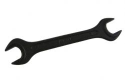 V�ce informac� o v�robku Kl�� otev�en� 18x19mm FESTA DIN 895