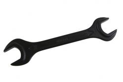 V�ce informac� o v�robku Kl�� otev�en� 30x32mm FESTA DIN 895