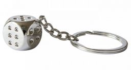 V�ce informac� o v�robku P��v�sek kostka pokoven� plast