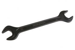 V�ce informac� o v�robku Kl�� otev�en� 28x30mm FESTA DIN 895