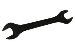 V�ce informac� o v�robku Kl�� otev�en� 19x22mm FESTA DIN 895