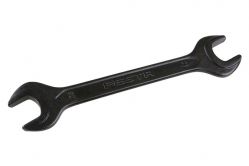 V�ce informac� o v�robku Kl�� otev�en� 21x23mm FESTA DIN 895