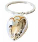 V�ce informac� o v�robku P��v�sek kov my�