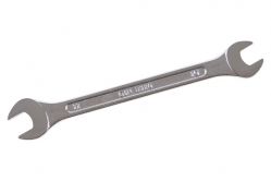 V�ce informac� o v�robku Kl�� stranov� 10x11mm CrV FESTA