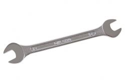 V�ce informac� o v�robku Kl�� stranov� 12x13mm CrV FESTA