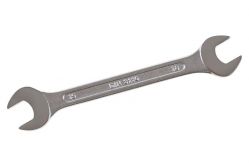 V�ce informac� o v�robku Kl�� stranov� 18x19mm CrV FESTA