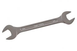 V�ce informac� o v�robku Kl�� stranov� 20x22mm CrV FESTA