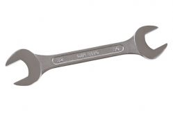 V�ce informac� o v�robku Kl�� stranov� 30x32mm CrV FESTA